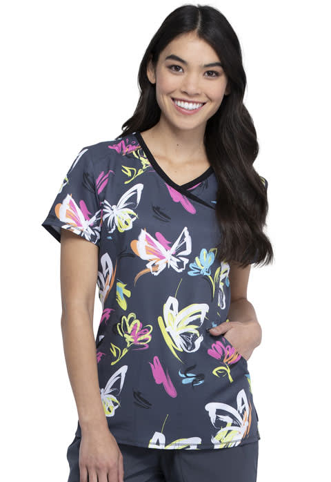 poleras mujer la polar