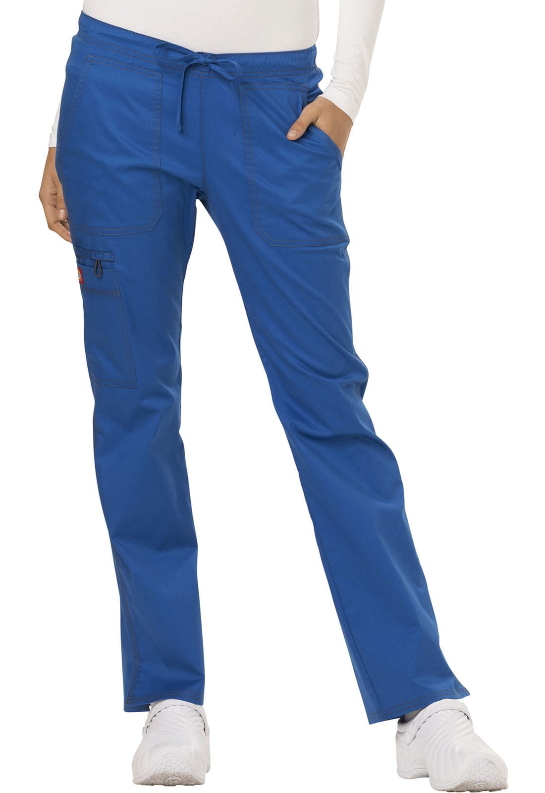 Take A Look About Pantalones De Mujer Dickies