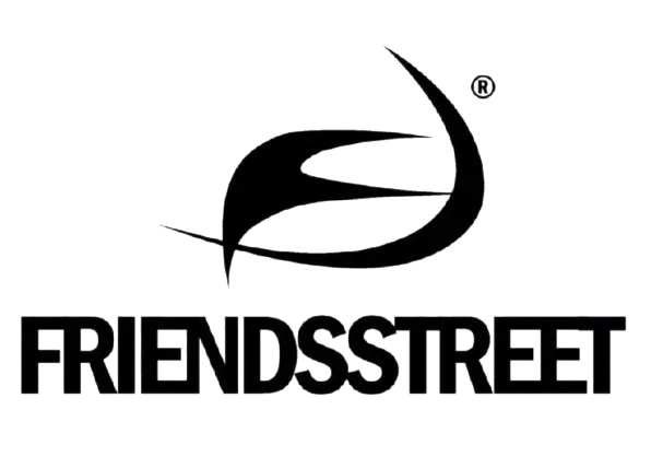 FriendsStreet