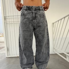 PANTALON ACUARELA