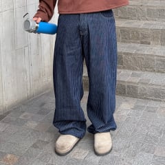 PANTALON LINE
