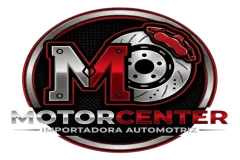 Motorcenter