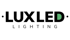 LUXLED