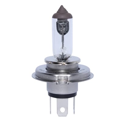 AMPOLLETA HALOGENO H4 12V 60/55W HELLA MOTORCENTER1