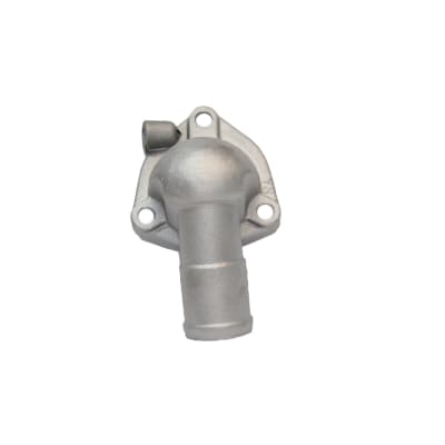 TAPA TERMOSTATO SENTRA II 1.6 95/021