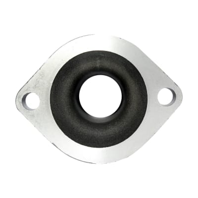 TAPA TERMOSTATO / CHEVROLET LUV 2.3 93/981