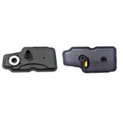FILTRO  CAJA AUTOMATICA CHEVROLET CAPTIVA1