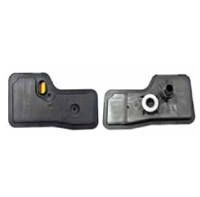 FILTRO CAJA AUTOMATICA CHEVROLET  AVEO 2012-2015 / CRUZE 2011-20151