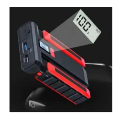 PARTIDOR BATERIA AUTO PORTATIL 12V (MARCA DIGITAL LOS VOLT)(SIN ACCESORIOS)1