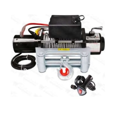 WUINCHE ELECTRICO 12V 12000 LIBRAS1