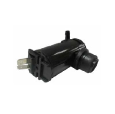 MOTOR LIMPIA PARABRISA TIPO HONDA MT Y SZ1