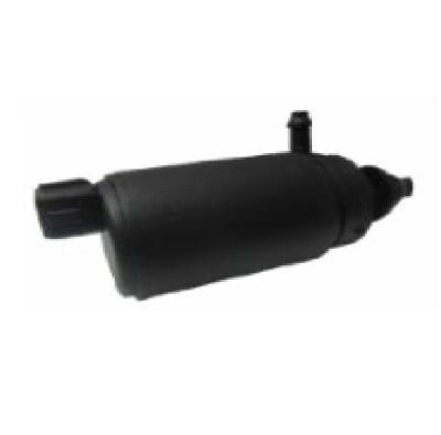 bomba agua sapito limpia parabrisas CHEVROLET1