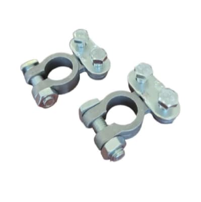 SET TERMINAL BATERIA 2 PERNOS TIPO ZINCADO1
