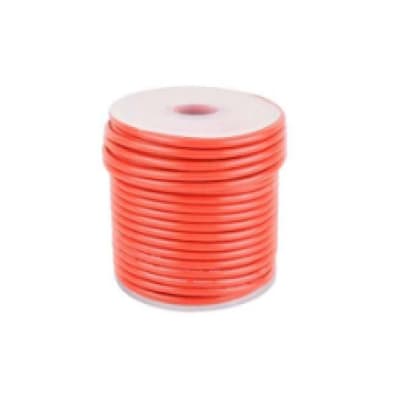 CABLE INSTALACION ROJO 10GA 30M1
