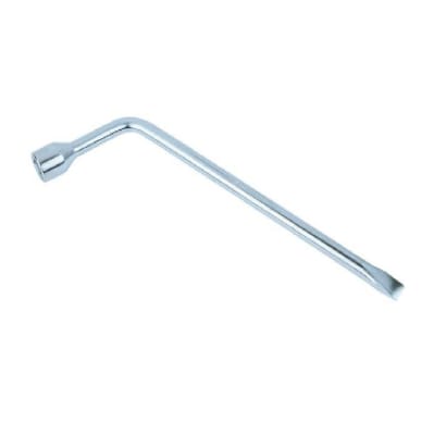 LLAVE RUEDA L 19MM1