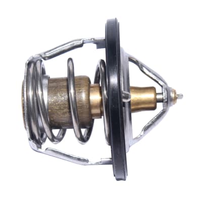 TERMOSTATO SUBARU LEGACY 1.8/2..0 1990/19981
