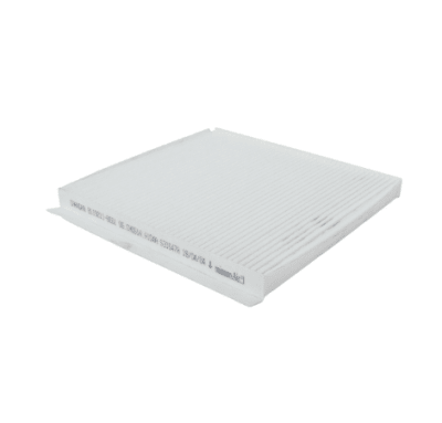 FILTRO A/C CABINA CHANGAN CS15 1500 2017-20252