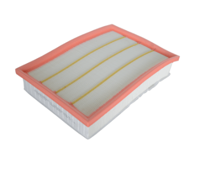 FILTRO AIRE CHANGAN HUNTER 2021/2022 GENUINO2