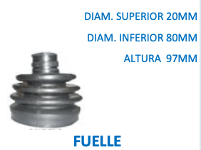 FUELLE RENAULT , OPEL CORSA SUBARU, MITSUBISHI, CHEVROLET, PEUGEOT  NISSAN1