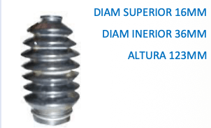 FUELLE DIRECCION SUZUKI SUPER CARRY ANGOSTO1