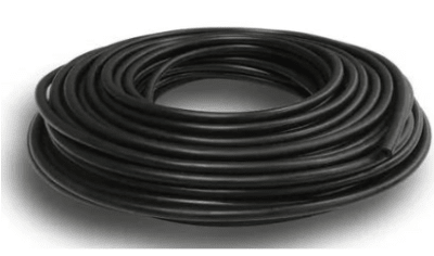 MANGUERAS OIL, PRESION DE AIRE Y CALEFACCION. MANGUERA DE OIL SIN/TELA ROLLOS 50 MTS1