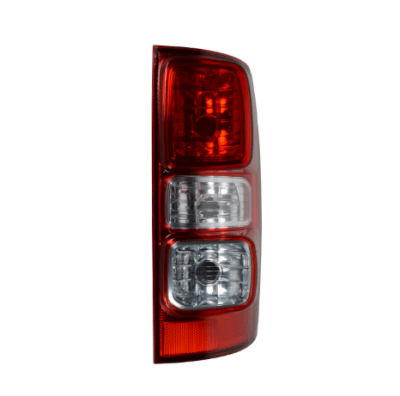 FAROL TRASERO RH CHEVROLET COLORADO 2800 2019-20241