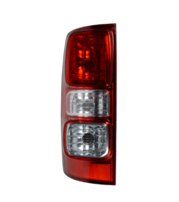 FAROL TRASERO LH CHEVROLET COLORADO 2800 2019-20241