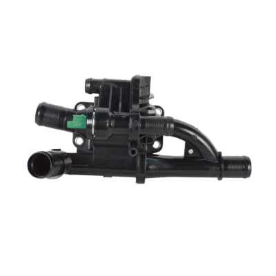 TERMOSTATO COMPLETO / PEUGEOT PARTNER B9 07/121