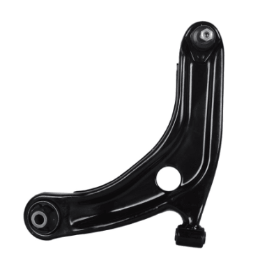 BANDEJA INFERIOR LH CHANGAN CS15 1500 2017-2025 ROLIN1