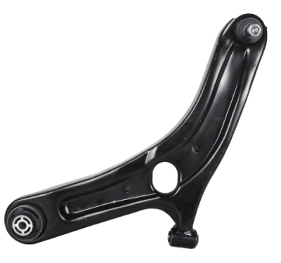 BANDEJA INFERIOR LH CHANGAN CS35 1600 2013-2017 ROLIN1
