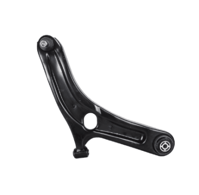 BANDEJA INFERIOR RH CHANGAN CS35 1600 2013-2017 ROLIN1