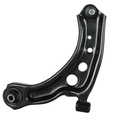 BANDEJA SUSPENSION INFERIOR LH IZQUIERDA CHANGAN ALSVIN 1400 2020-2025 ROLIN1
