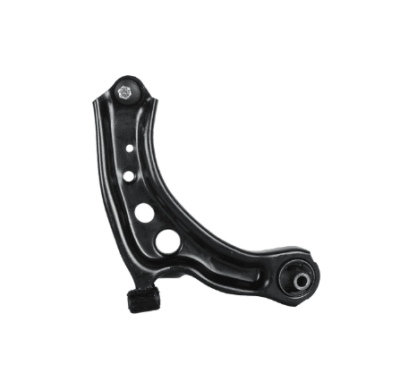 BANDEJA SUSPENSION INFERIOR RH DERECHA CHANGAN ALSVIN 1400 2020-20251