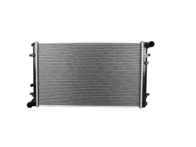 RADIADOR MOTOR BRILLIANCE  V5 1600 2013-20161