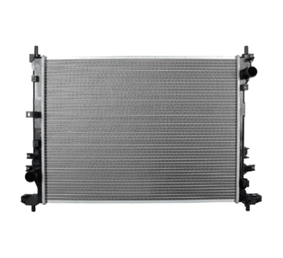 RADIADOR MOTOR TRANSMISION MECANICA CHANGAN CS55 1.5 2018-20241
