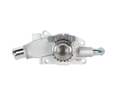 BOMBA DE AGUA CHERY TIGGO 2 / PRO / 7  1.5 2017-20251