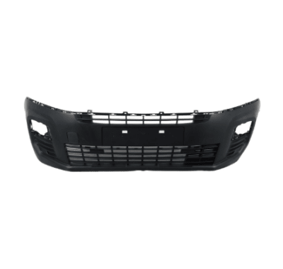 PARACHOQUE DELANTERO CITROEN BERLINGO K9 1500 2019-2025 FRANCIA FPI1