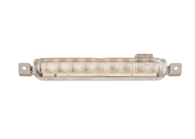 FAROL PORTALON / MITSUBISHI L200 2.4 DIESEL 4x2 2024/20251
