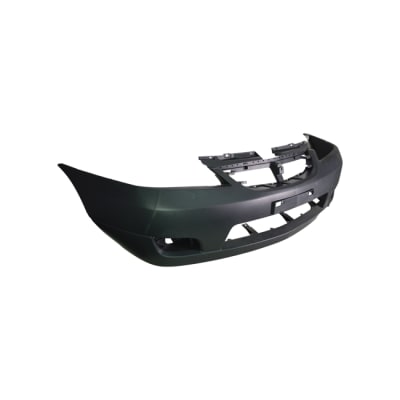 PARACHOQUE DELANTERO SUZUKI AERIO 2006-2008 CON HOYO RECTANGULAR1
