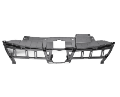SOPORTE MASCARA DELANTERO PLASTICO SUZUKI VITARA 1400 2017-20231