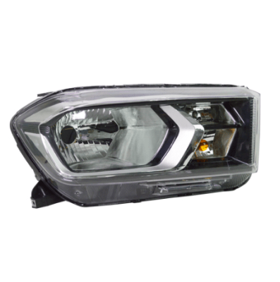 OPTICO RH MAXUS T60 2017/2023 DIFORZA1