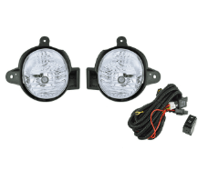 KIT NEBLINERO TOYOTA HILUX 2012/2015 DIFORZA1