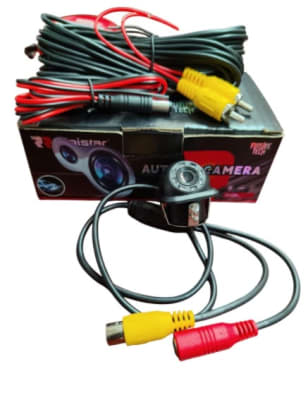 KIT DE CAMARA RETROCESO CON ANGULO1