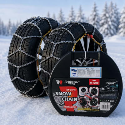 CADENA PARA NIEVE ARO 13-14-15-16-171