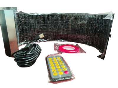 H81-37 LETRERO LED OJOS ROJOS2