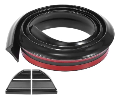 LIP DE MALETA 3PCS NEGRO1