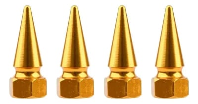 MCH52-33D TAPA VALVULA1