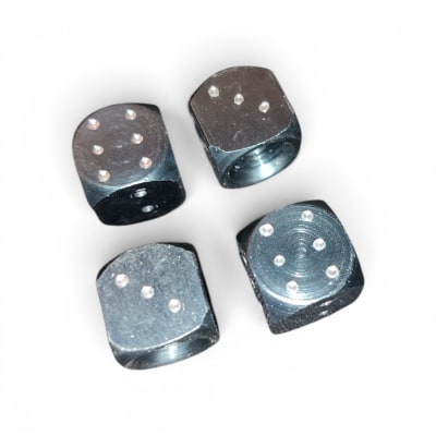 MCH52-45G TAPA VALVULA1