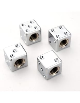 MCH52-45P TAPA VALVULA3