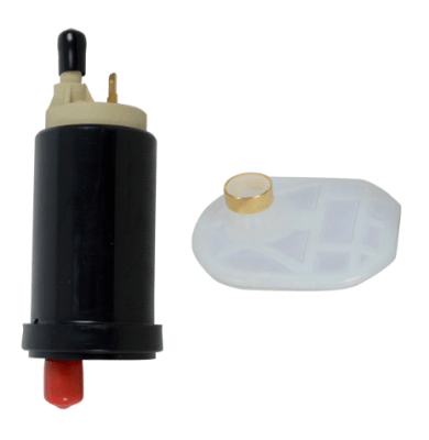 BOMBA BENCINA ELECTRICA 0.76 BAR CHEVROLET CORSA-ASTRA-CITROEN XSARPEUGEOT 106-206-3061
